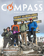 Oct_2018 Compass