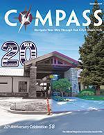 Oct 2019 Compass
